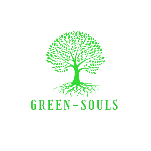 Green-Souls